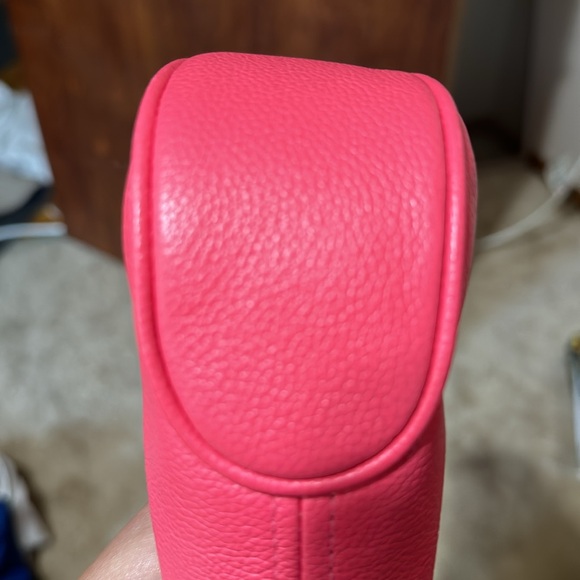 Kate Spade Pink Crossbody Bag - Picture 10 of 10